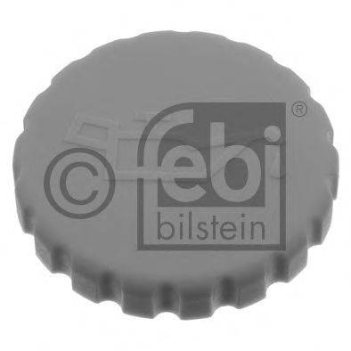 Кришка, заливна горловина FEBI BILSTEIN 01213