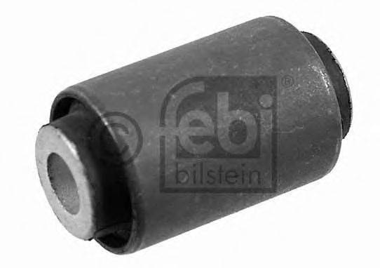 Підвіска, важіль незалежної підвіски колеса FEBI BILSTEIN 01303