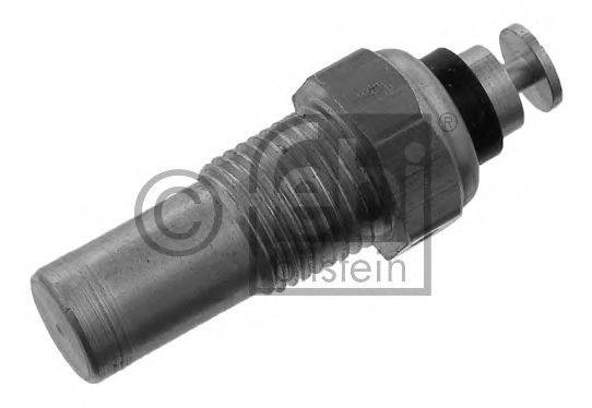 Датчик, температура охолоджуючої рідини FEBI BILSTEIN 01651