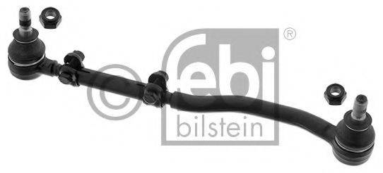 Поперечна рульова тяга FEBI BILSTEIN 01831