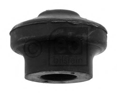 Відбійник, підвіска двигуна FEBI BILSTEIN 01930