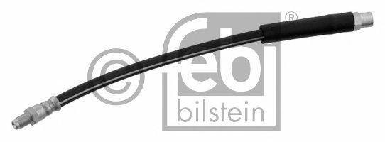 Гальмівний шланг FEBI BILSTEIN 02078