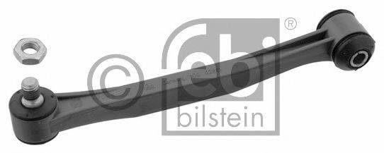 Тяга/стійка, стабілізатор FEBI BILSTEIN 02891