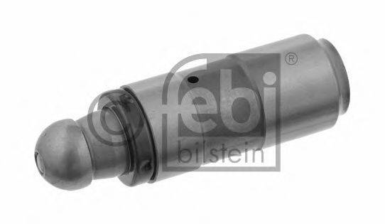 Толкач FEBI BILSTEIN 02998