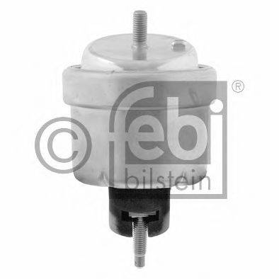 Підвіска, двигун FEBI BILSTEIN 03847