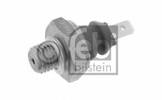 Датчик тиску масла FEBI BILSTEIN 04428