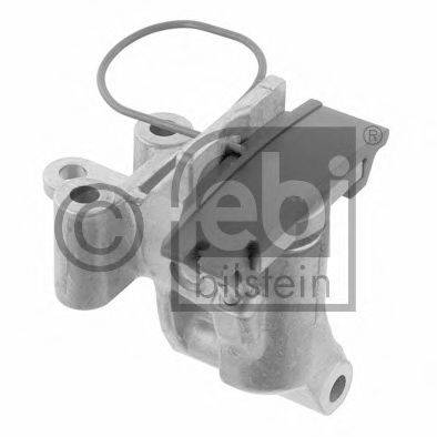 Натягувач, ланцюг приводу FEBI BILSTEIN 04989