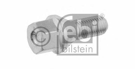 Болт для кріплення колеса FEBI BILSTEIN 05683