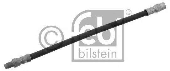 Гальмівний шланг FEBI BILSTEIN 05742