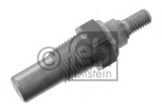 Датчик, температура охолоджуючої рідини FEBI BILSTEIN 07798