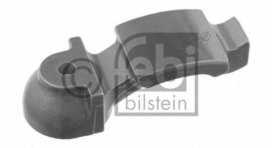 Балансир, керування двигуном FEBI BILSTEIN 08400