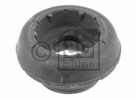 Опора стійки амортизатора FEBI BILSTEIN 08619