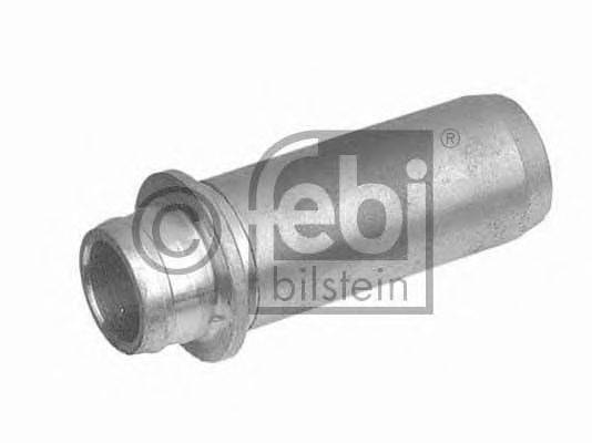 Напрямна втулка клапана FEBI BILSTEIN 10007