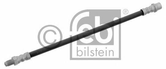 Гальмівний шланг FEBI BILSTEIN 11737