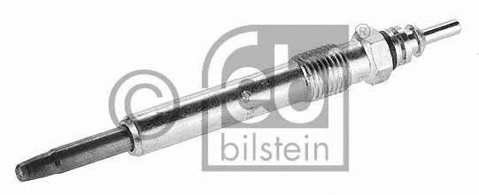 Свічка розжарювання FEBI BILSTEIN 15966