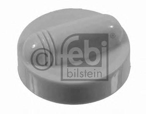 Кришка, заливна горловина FEBI BILSTEIN 22121