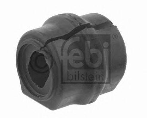 Опора, стабілізатор FEBI BILSTEIN 22714