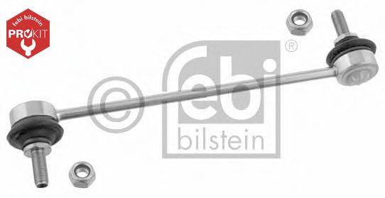 Тяга/стійка, стабілізатор FEBI BILSTEIN 23257