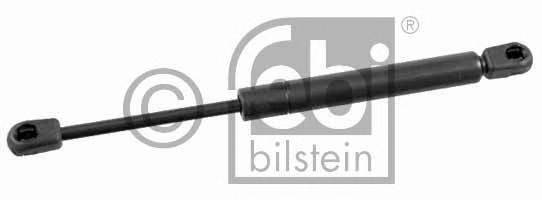 Газова пружина, кришка багажника FEBI BILSTEIN 23398