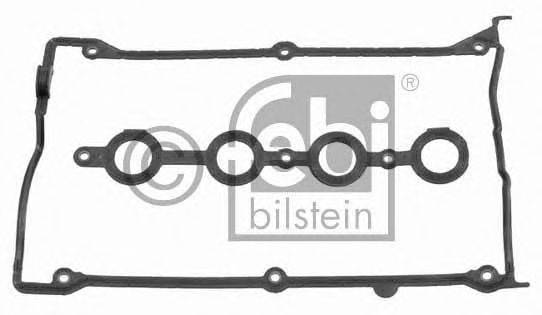 Комплект прокладок, кришка головки циліндра FEBI BILSTEIN 23548