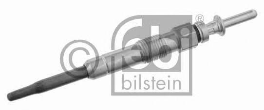 Свічка розжарювання FEBI BILSTEIN 24094