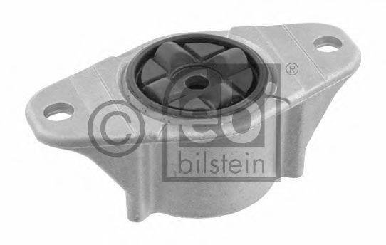 Опора стійки амортизатора FEBI BILSTEIN 26577