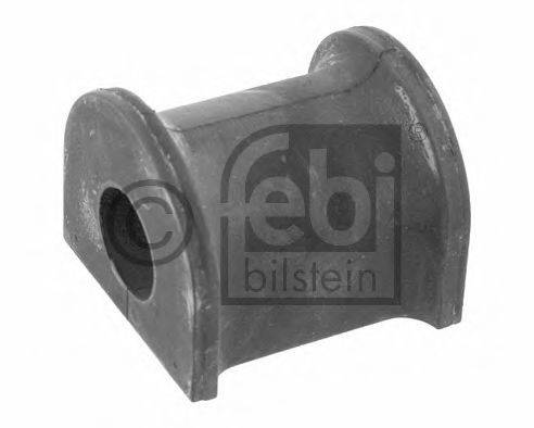 Опора, стабілізатор FEBI BILSTEIN 27038