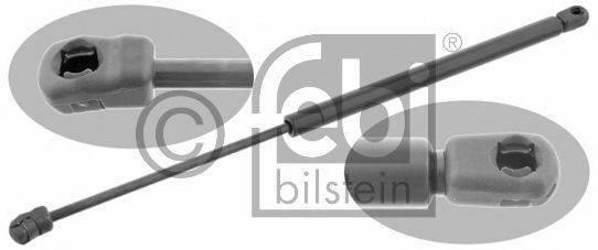 Газова пружина, кришка багажника FEBI BILSTEIN 27713