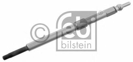 Свічка розжарювання FEBI BILSTEIN 29317