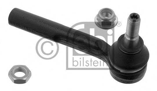 Наконечник поперечної кермової тяги FEBI BILSTEIN 29325