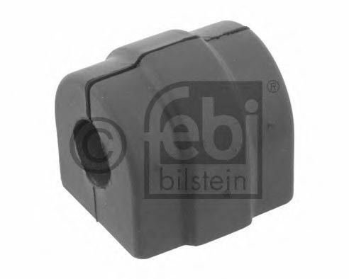 Опора, стабілізатор FEBI BILSTEIN 29366