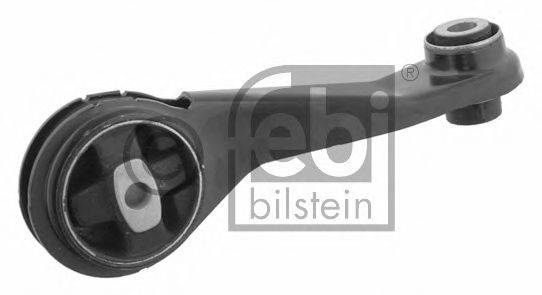 Підвіска, двигун FEBI BILSTEIN 29510