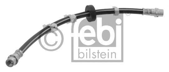 Гальмівний шланг FEBI BILSTEIN 30847