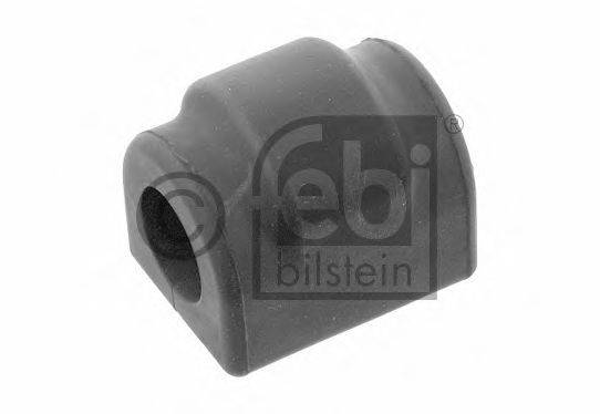 Опора, стабілізатор FEBI BILSTEIN 31064