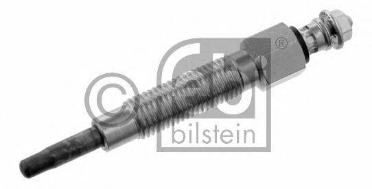 Свічка розжарювання FEBI BILSTEIN 31233