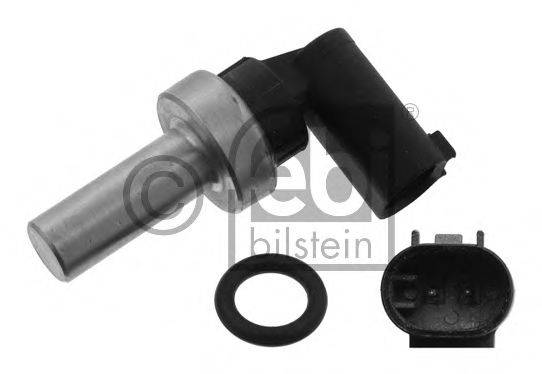 Датчик, температура охолоджуючої рідини FEBI BILSTEIN 34074