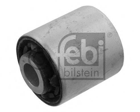 Підвіска, важіль незалежної підвіски колеса FEBI BILSTEIN 37948