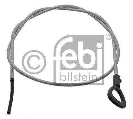 Покажчик рівня олії FEBI BILSTEIN 38023