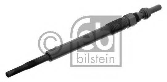 Свічка розжарювання FEBI BILSTEIN 39515