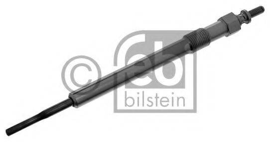 Свічка розжарювання FEBI BILSTEIN 39517