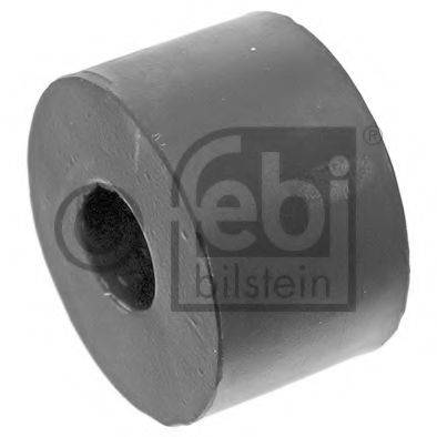 Опора, стабілізатор FEBI BILSTEIN 42531