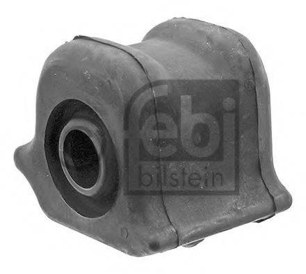 Опора, стабілізатор FEBI BILSTEIN 42845