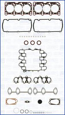 Комплект прокладок, головка циліндра AJUSA 52101300