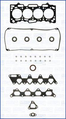 Комплект прокладок, головка циліндра AJUSA 52222800