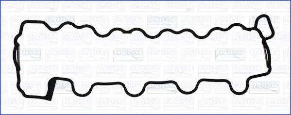 Прокладка, кришка головки циліндра AJUSA 11131200