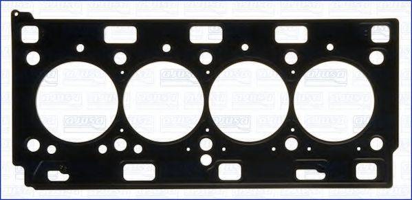 Прокладка, головка циліндра AJUSA 10190400