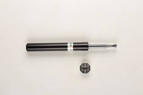 Амортизатор BILSTEIN 16-031289