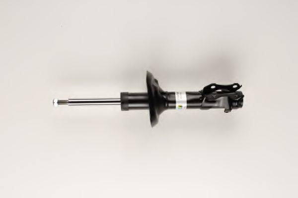 Амортизатор BILSTEIN 17-047142