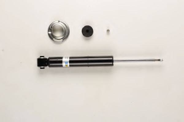 Амортизатор BILSTEIN 19-020150