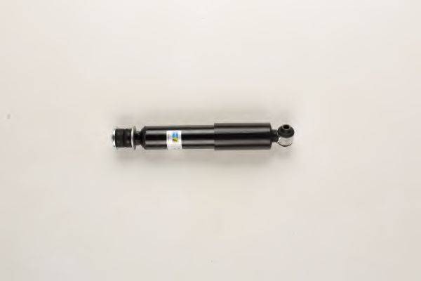 Амортизатор BILSTEIN 19-028521